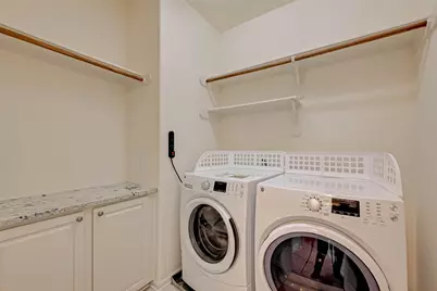 106 Berlandier Ash Court, Montgomery, TX 77316 - Photo 11