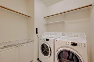 106 Berlandier Ash Ct, Montgomery, TX 77316 - Photo 11