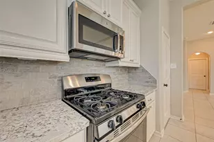 106 Berlandier Ash Ct, Montgomery, TX 77316 - Photo 9