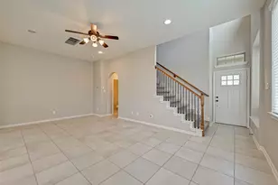 106 Berlandier Ash Ct, Montgomery, TX 77316 - Photo 7
