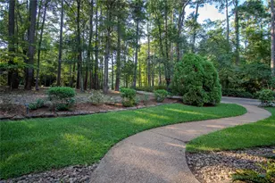 3783 Spring Dr, Huntsville, TX 77340 - Photo 45