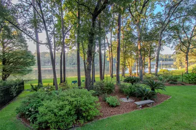 3783 Spring Drive, Huntsville, TX 77340 - Photo 39