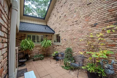 3783 Spring Drive, Huntsville, TX 77340 - Photo 49