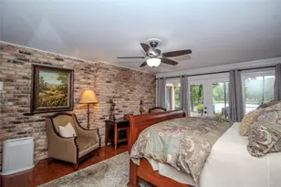 3783 Spring Dr, Huntsville, TX 77340 - Photo 19
