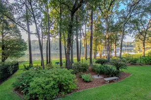 3783 Spring Dr, Huntsville, TX 77340 - Photo 37
