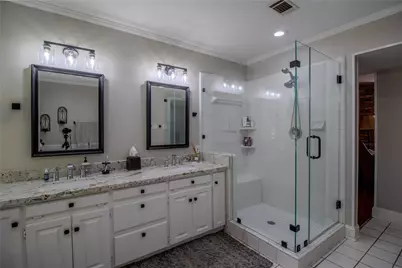 3783 Spring Drive, Huntsville, TX 77340 - Photo 21
