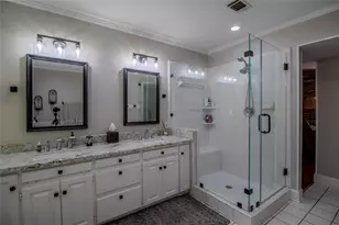 3783 Spring Dr, Huntsville, TX 77340 - Photo 21