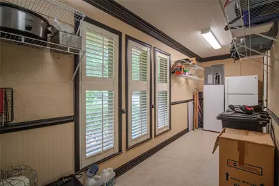 3783 Spring Drive, Huntsville, TX 77340 - Photo 45