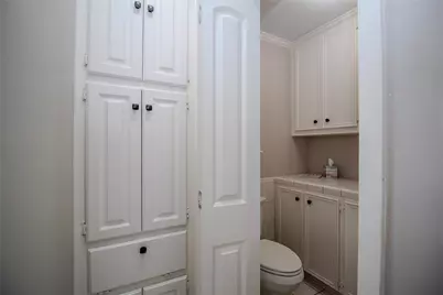 3783 Spring Drive, Huntsville, TX 77340 - Photo 23