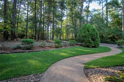 3783 Spring Drive, Huntsville, TX 77340 - Photo 47
