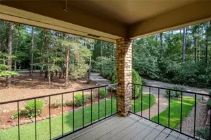 3783 Spring Dr, Huntsville, TX 77340 - Photo 27