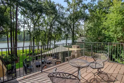 3783 Spring Drive, Huntsville, TX 77340 - Photo 33