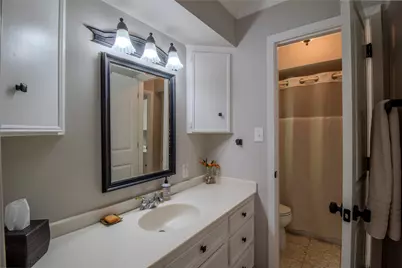 3783 Spring Drive, Huntsville, TX 77340 - Photo 29