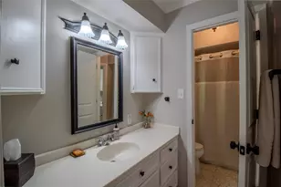3783 Spring Dr, Huntsville, TX 77340 - Photo 29