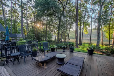 3783 Spring Drive, Huntsville, TX 77340 - Photo 1