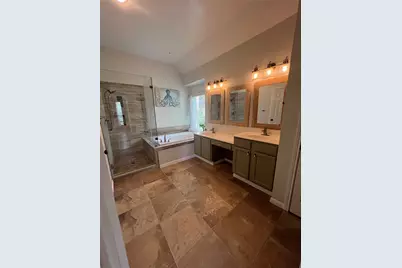 26 Merit Woods Place, The Woodlands, TX 77382 - Photo 15