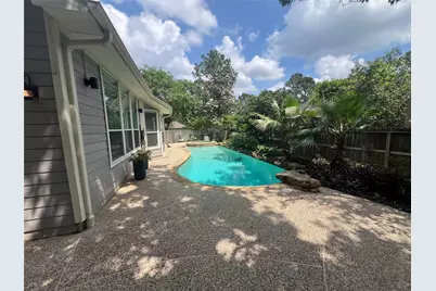 26 Merit Woods Place, The Woodlands, TX 77382 - Photo 47
