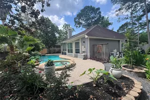 26 Merit Woods Pl, The Woodlands, TX 77382 - Photo 45