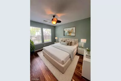 26 Merit Woods Place, The Woodlands, TX 77382 - Photo 29