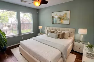 26 Merit Woods Pl, The Woodlands, TX 77382 - Photo 29