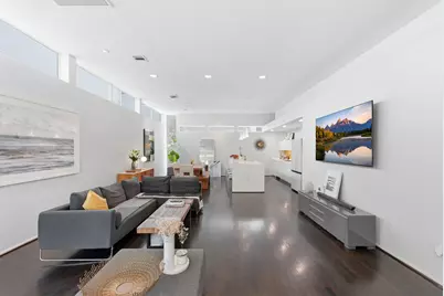 1117 W 17th Street, Houston, TX 77008 - Photo 9