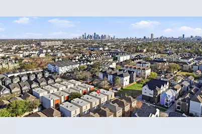 1117 W 17th Street, Houston, TX 77008 - Photo 33