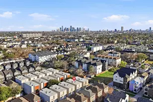 1117 W 17th St, Houston, TX 77008 - Photo 33