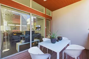 1117 W 17th St, Houston, TX 77008 - Photo 17