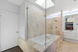 1117 W 17th St, Houston, TX 77008 - Photo 27