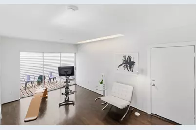 1117 W 17th Street, Houston, TX 77008 - Photo 5