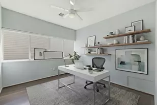 1117 W 17th St, Houston, TX 77008 - Photo 21