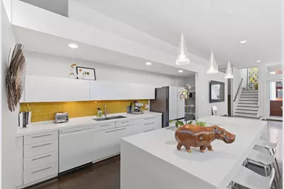 1117 W 17th Street, Houston, TX 77008 - Photo 13