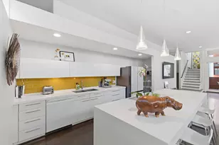 1117 W 17th St, Houston, TX 77008 - Photo 13