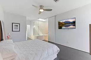 1117 W 17th St, Houston, TX 77008 - Photo 25