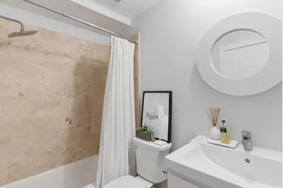 1117 W 17th Street, Houston, TX 77008 - Photo 23