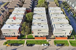 1117 W 17th St, Houston, TX 77008 - Photo 31