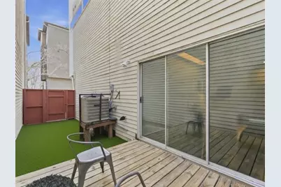 1117 W 17th Street, Houston, TX 77008 - Photo 7