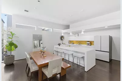 1117 W 17th Street, Houston, TX 77008 - Photo 11