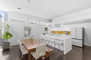 1117 W 17th St, Houston, TX 77008 - Photo 11