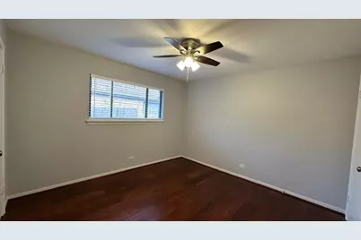 11527 Cedar Creek Drive, Houston, TX 77077 - Photo 21