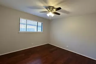 11527 Cedar Creek Dr, Houston, TX 77077 - Photo 21