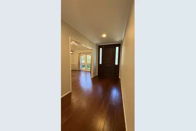 11527 Cedar Creek Drive, Houston, TX 77077 - Photo 7