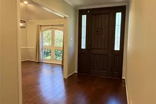 11527 Cedar Creek Dr, Houston, TX 77077 - Photo 7