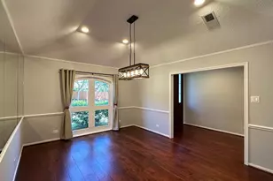 11527 Cedar Creek Dr, Houston, TX 77077 - Photo 17