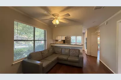 11527 Cedar Creek Drive, Houston, TX 77077 - Photo 15