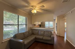 11527 Cedar Creek Dr, Houston, TX 77077 - Photo 15