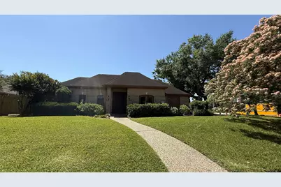 11527 Cedar Creek Drive, Houston, TX 77077 - Photo 3