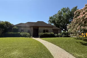 11527 Cedar Creek Dr, Houston, TX 77077 - Photo 3
