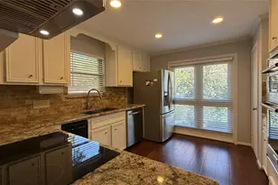 11527 Cedar Creek Dr, Houston, TX 77077 - Photo 13