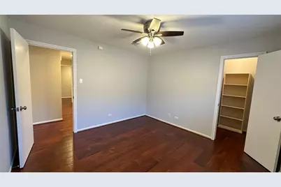 11527 Cedar Creek Drive, Houston, TX 77077 - Photo 25